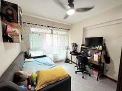 Blk 623A Punggol Spectra (Punggol), HDB 4 Rooms #507281451